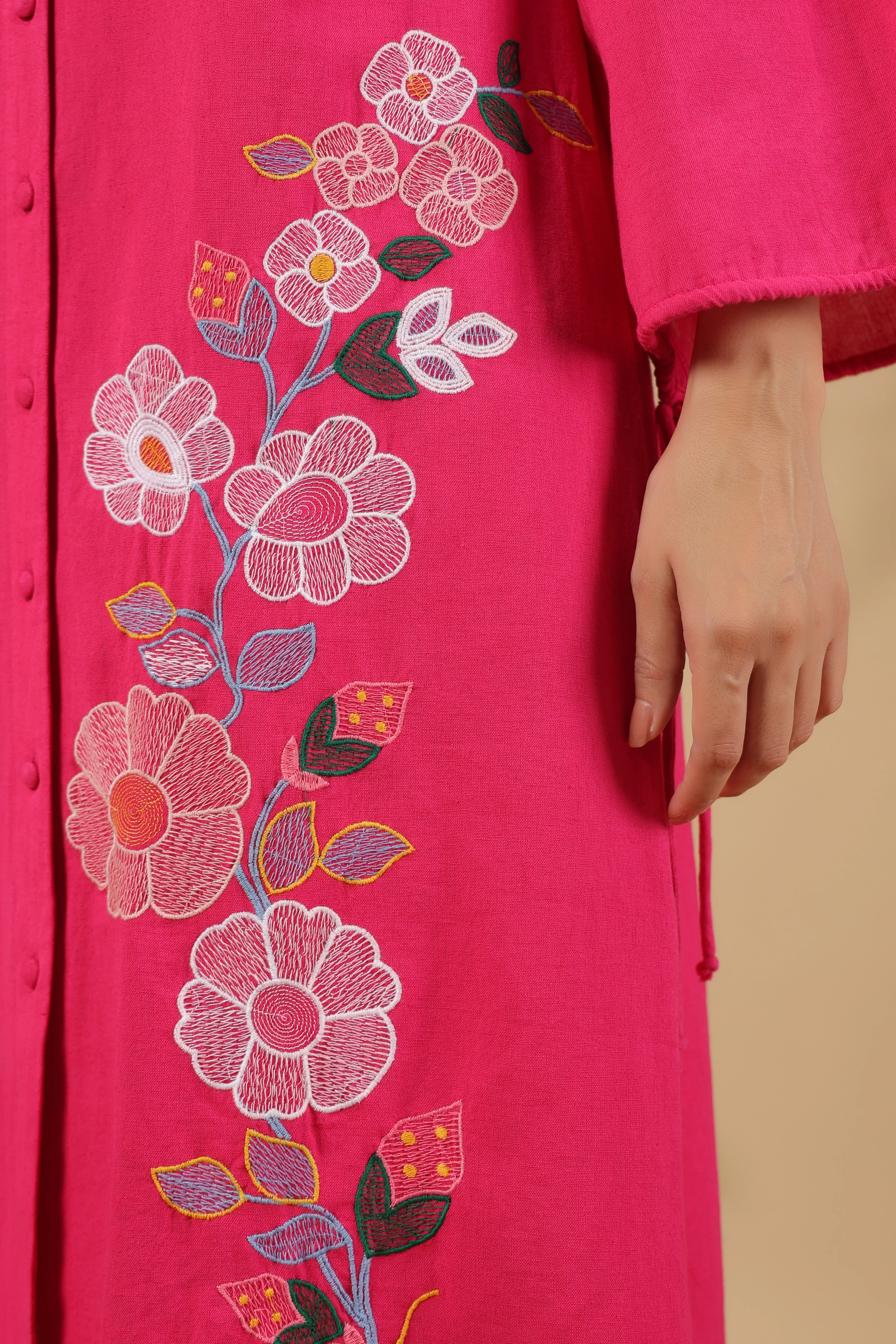 Annie rose designer dress - Image 12