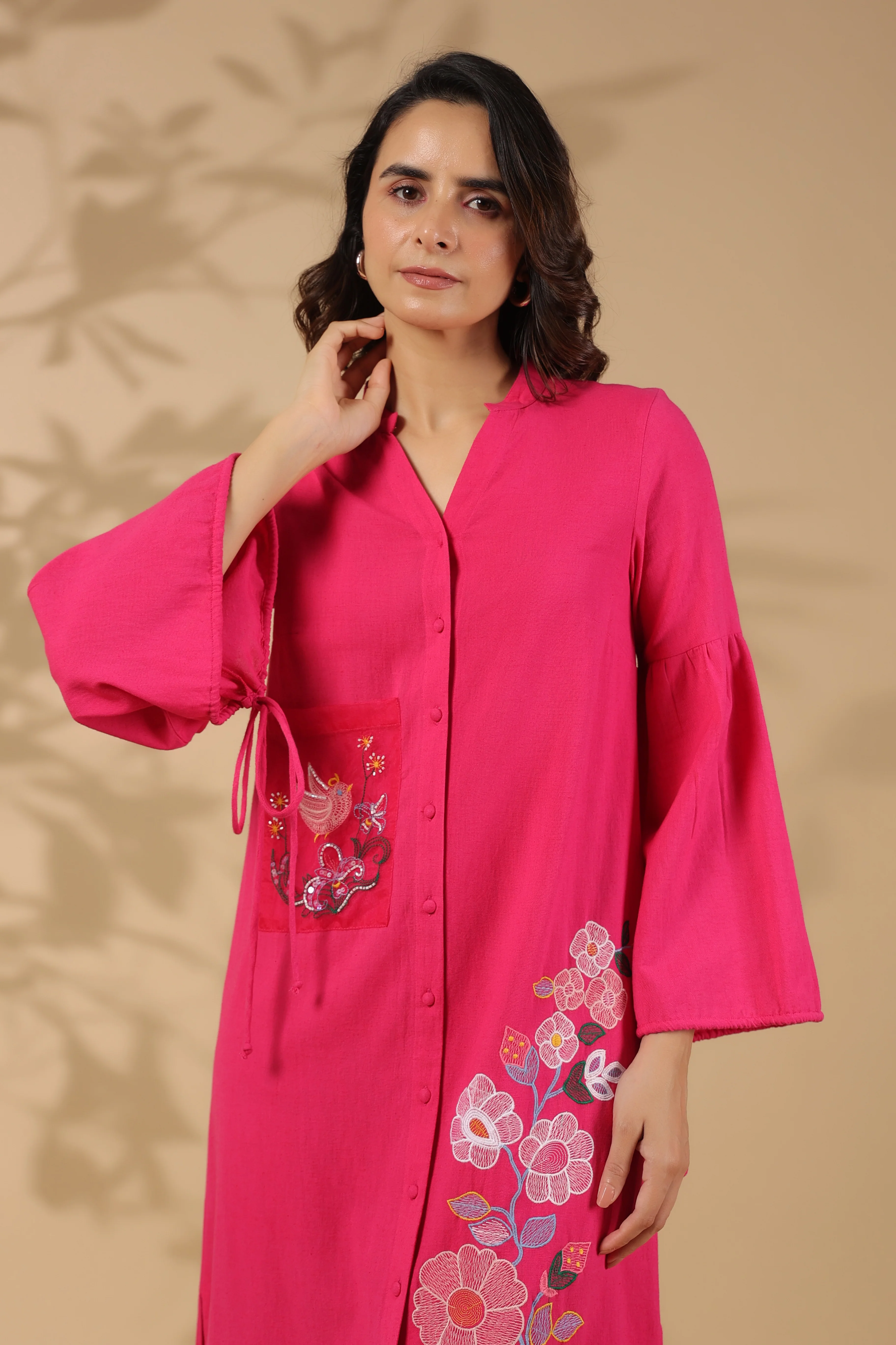 Annie rose designer dress - Image 13
