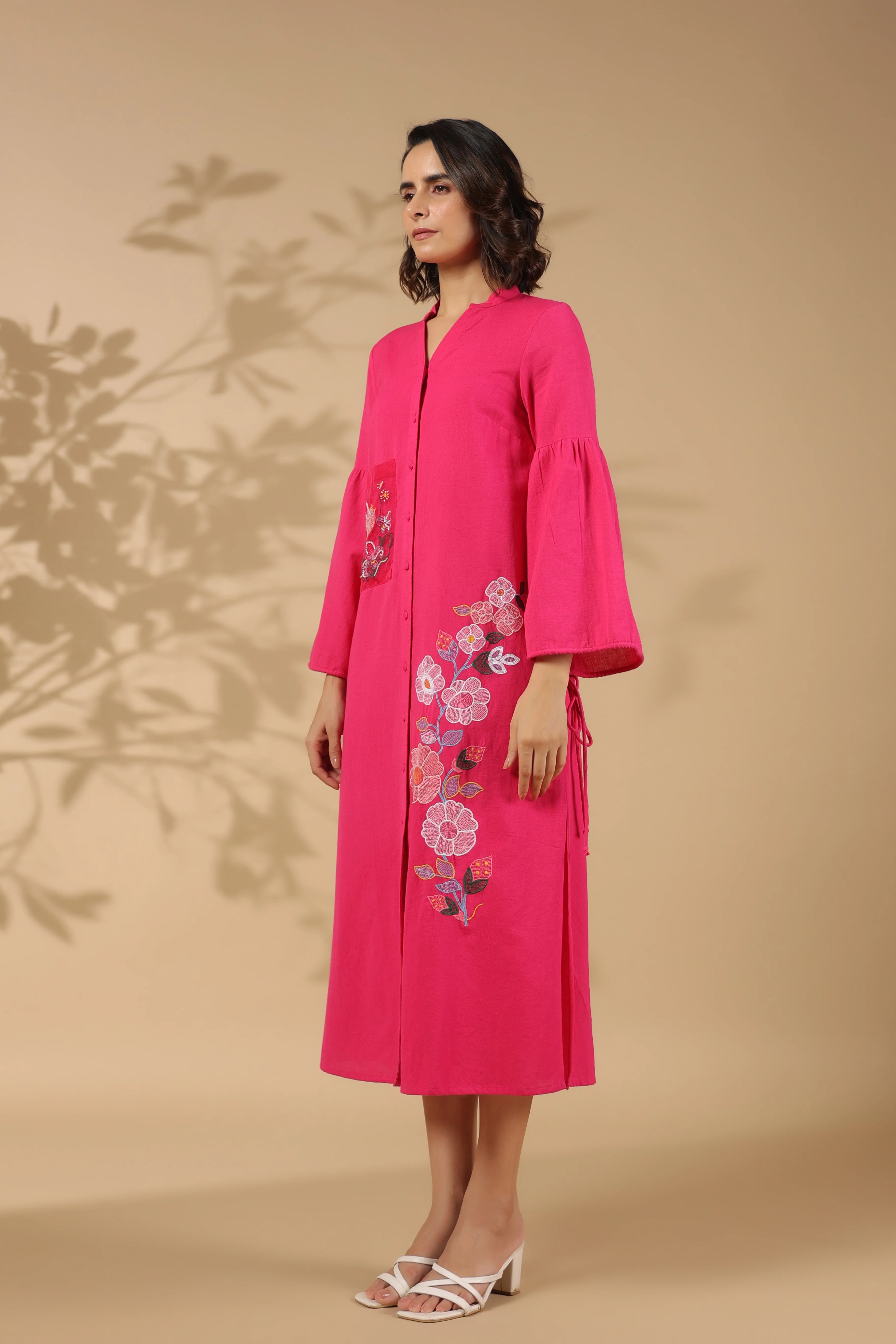 Annie rose designer dress - Image 14