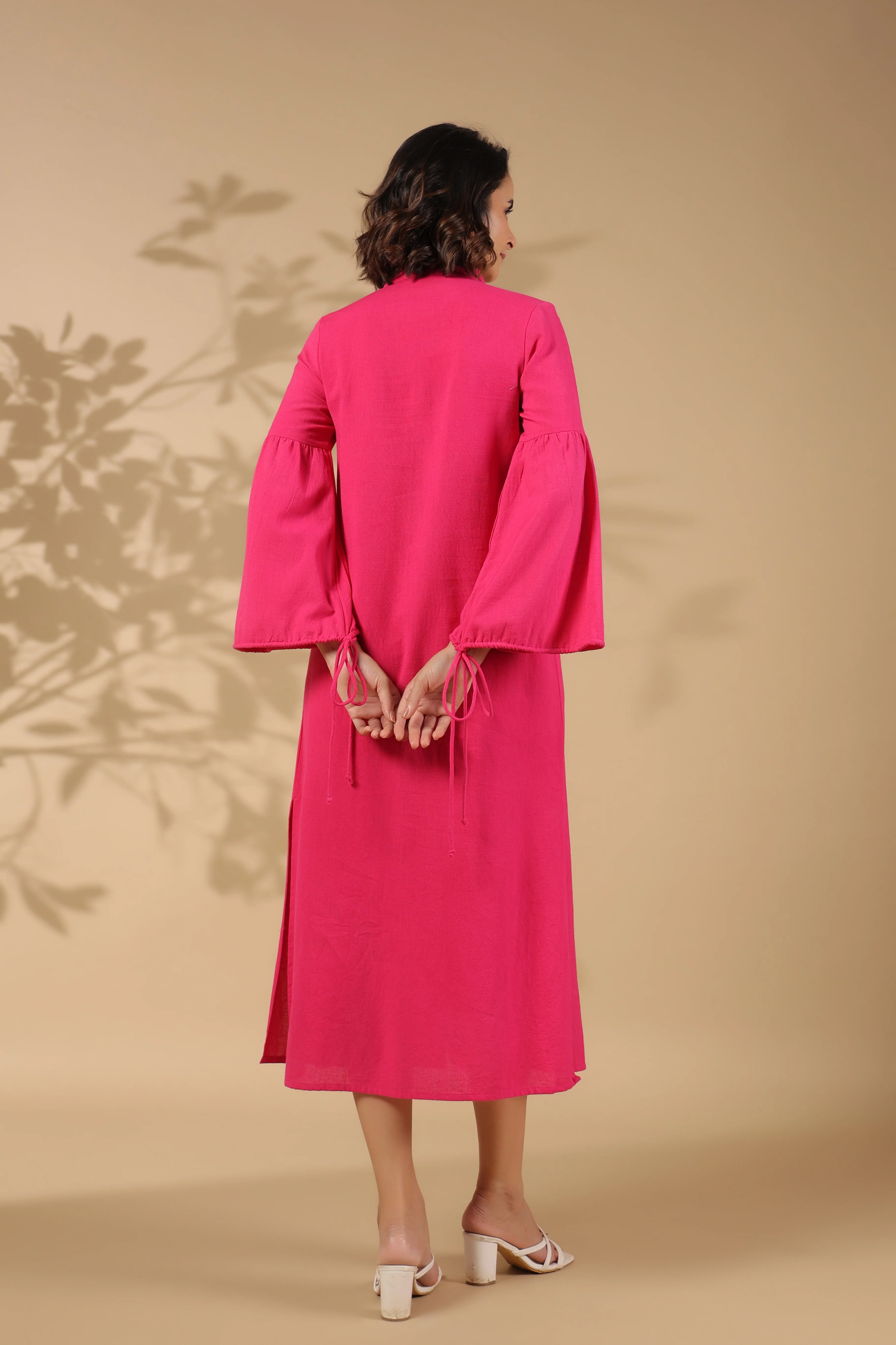 Annie rose designer dress - Image 16