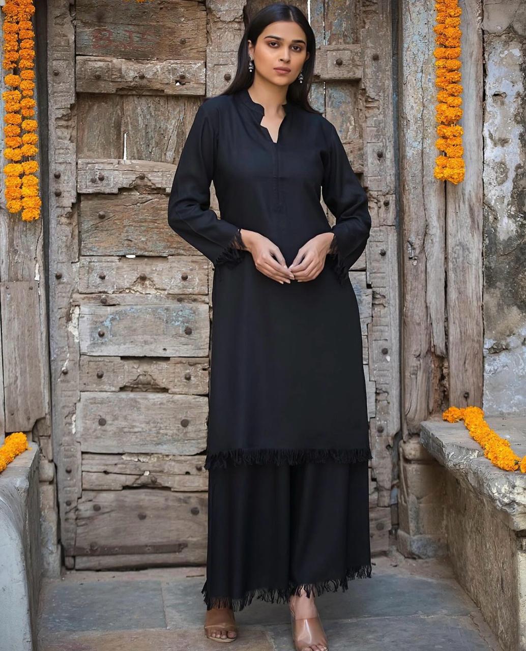 Diti Jade Cotton Set - Image 5