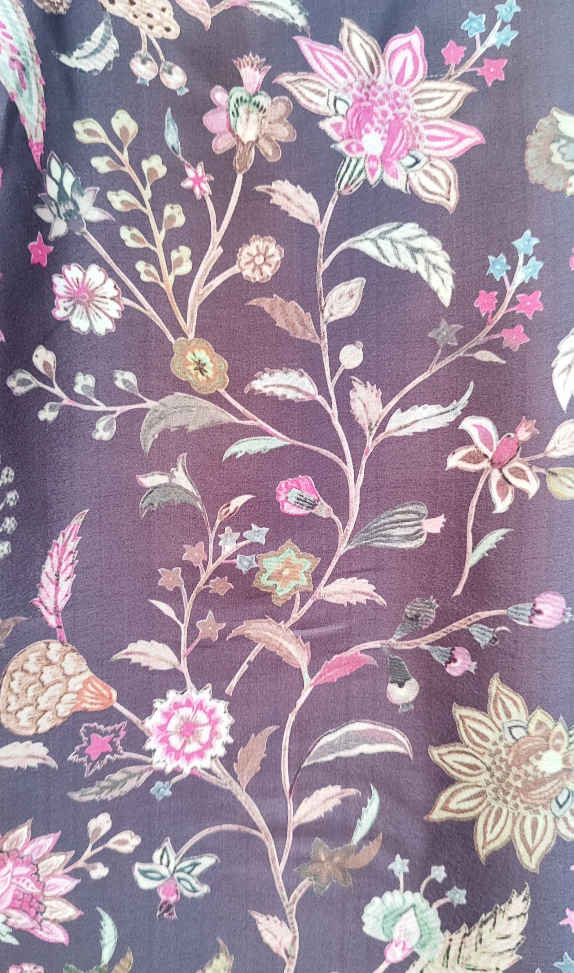 SHILPI FRANCO WORK CO-ORD SET - Image 3