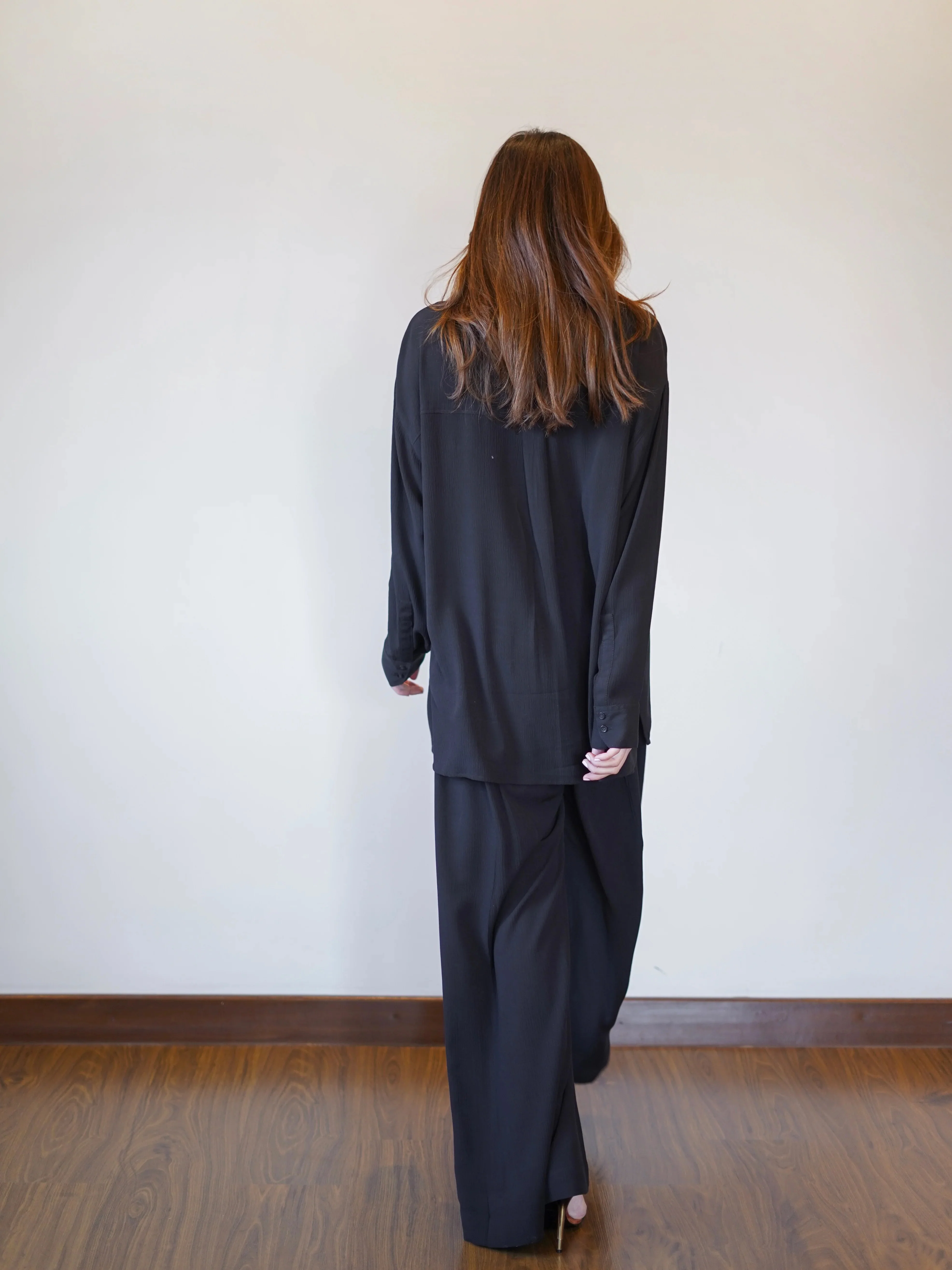 Adele Jade Co-ord Set - Image 3
