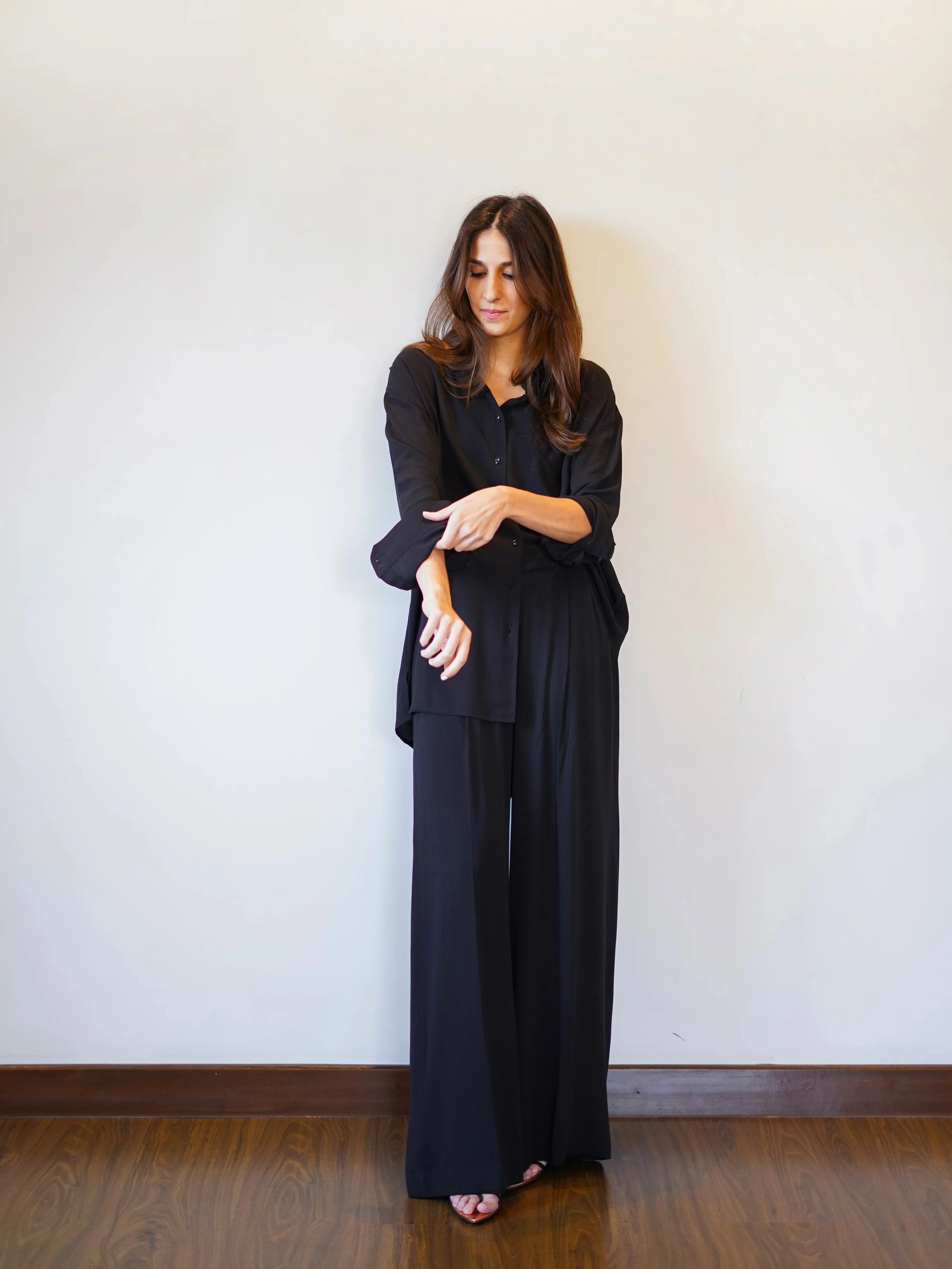 Adele Jade Co-ord Set - Image 6