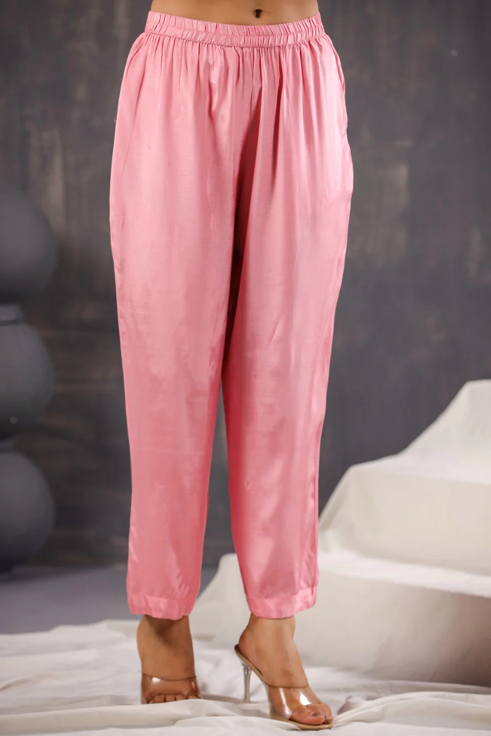 RITVI FLAMINGO FULL HEAVY WORK SUIT SET - Image 17