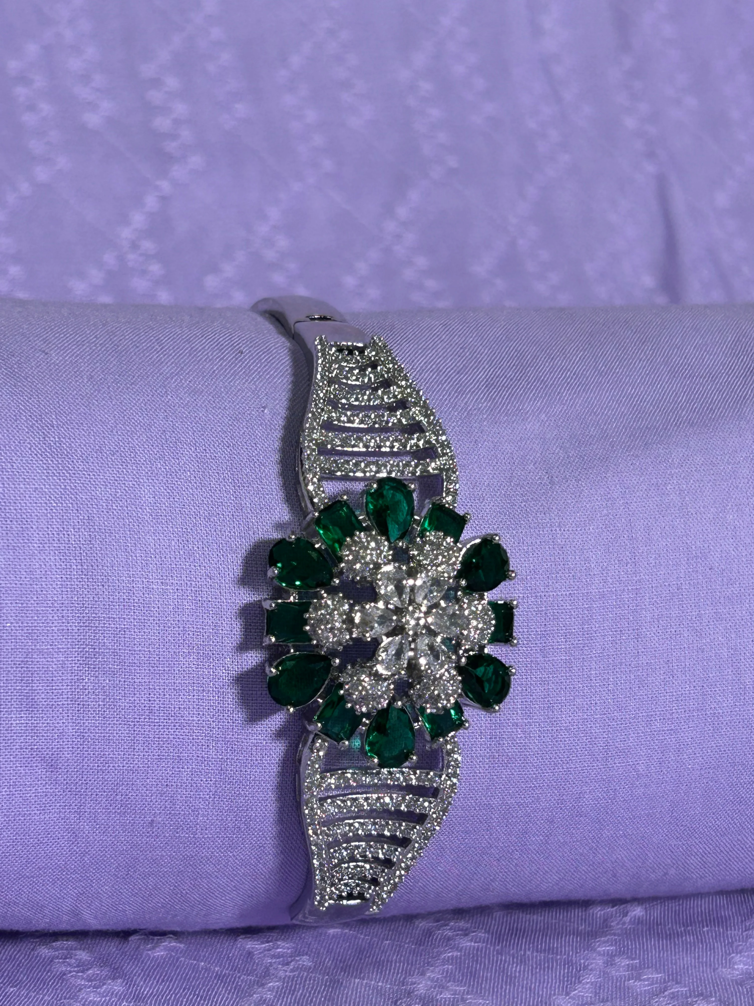 Jewellery (Bracelet) 3 - Image 3