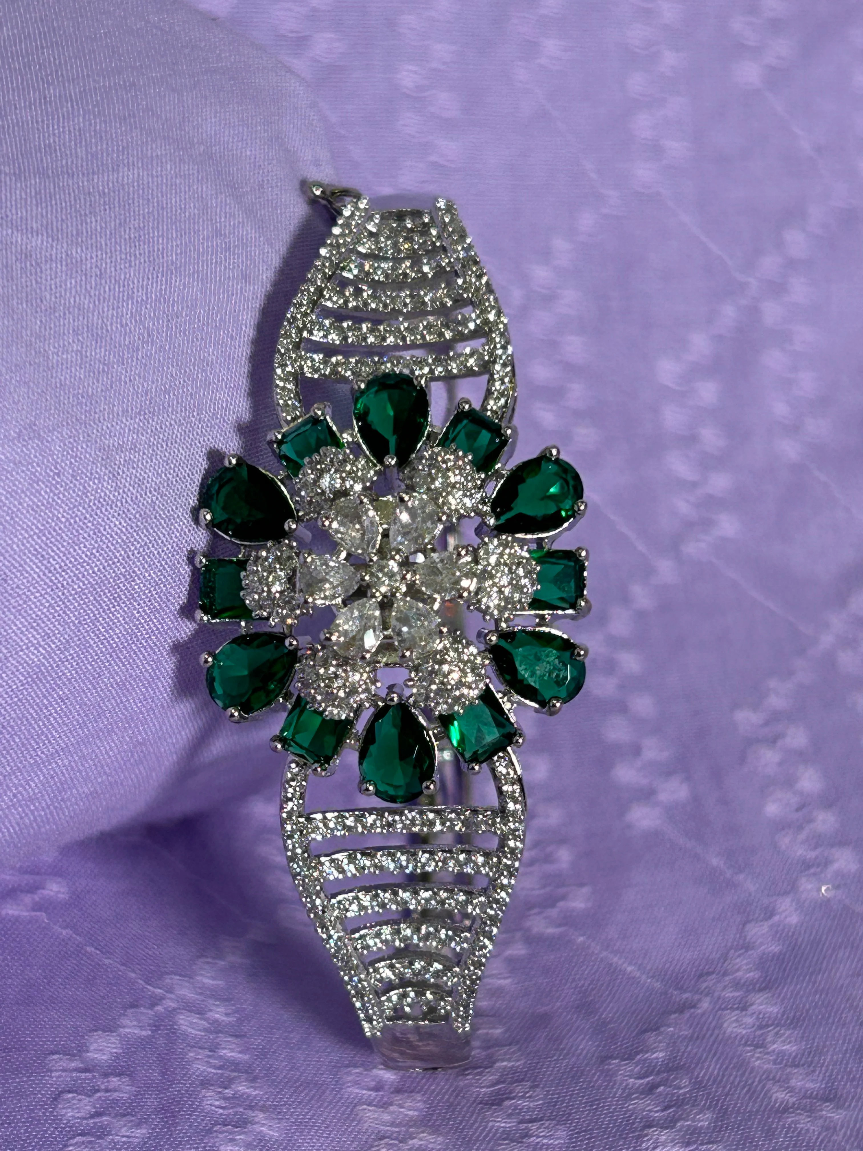 Jewellery (Bracelet) 3 - Image 7