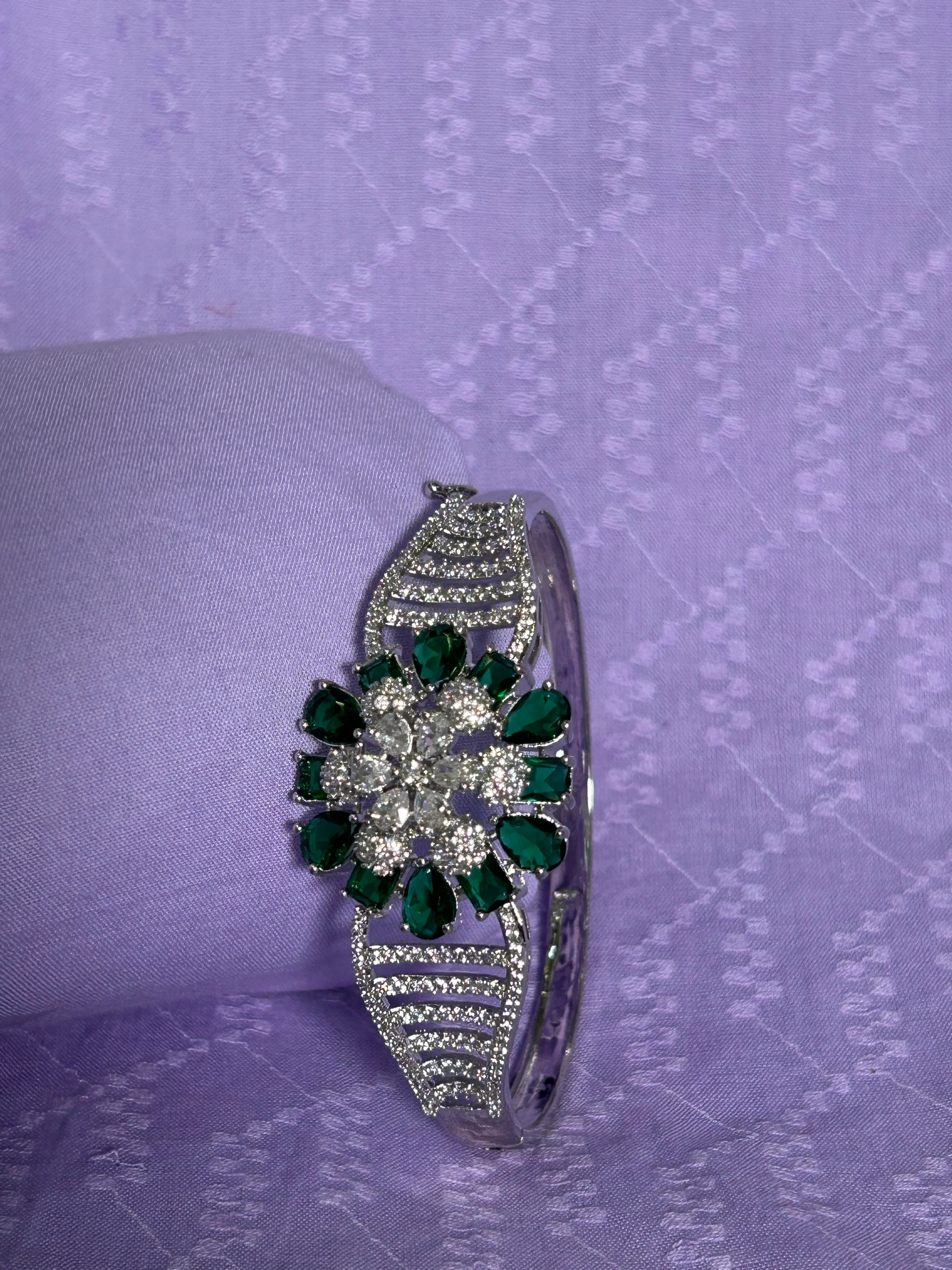 Jewellery (Bracelet) 3 - Image 8
