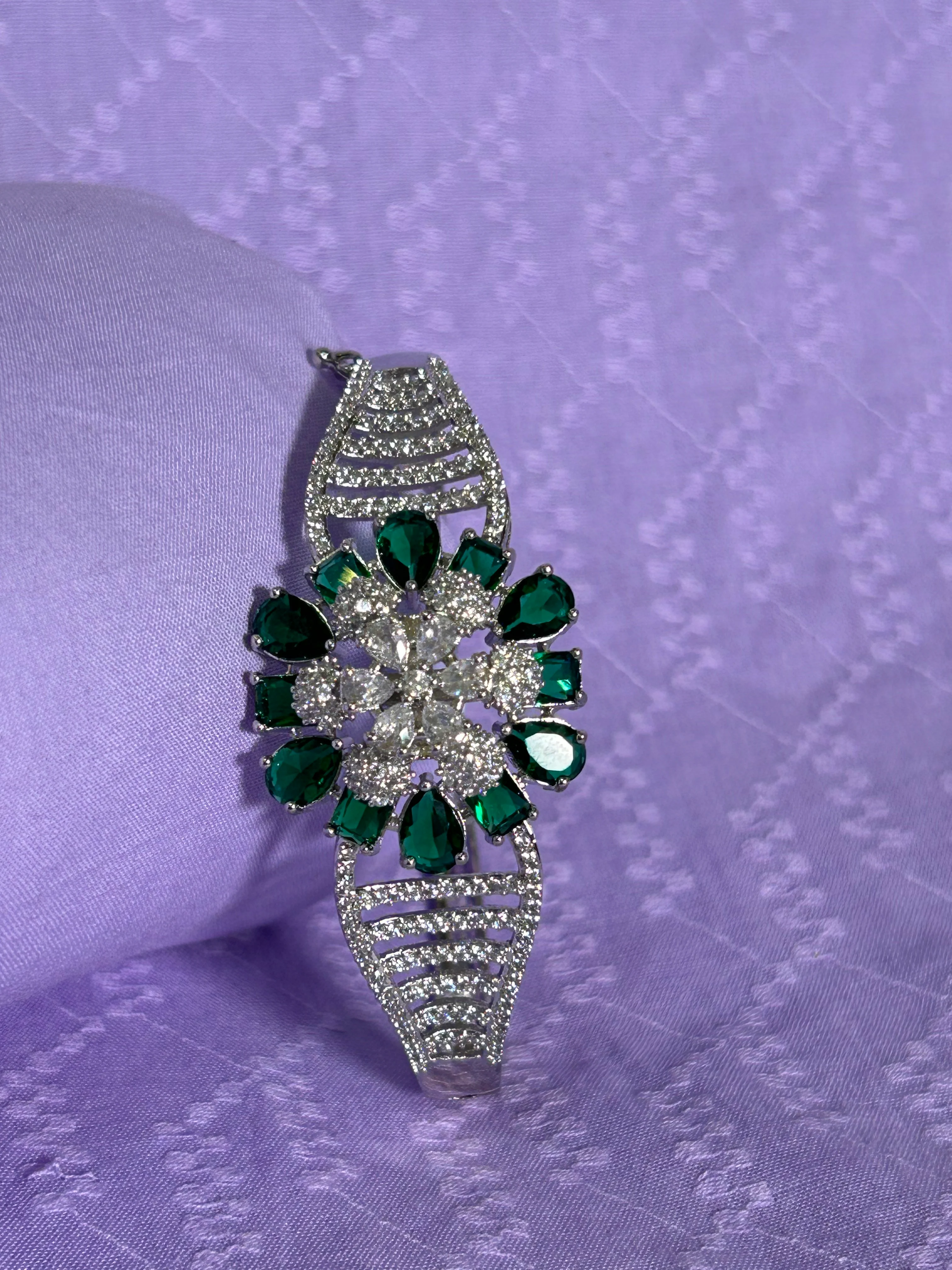 Jewellery (Bracelet) 3 - Image 9